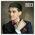 Odilbek Abdullayev 2023