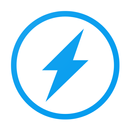 SoundAuth APK