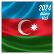 Azeri Mahnilari 2024 oflayn ikona