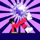 Music flash: Light effects APK