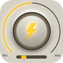 Sound Booster Master - 200% Bo APK