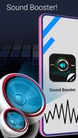 Soundverstärker und Lautstärke Screenshot 3