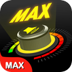 Super High Volume Booster - Loud Sound Booster
