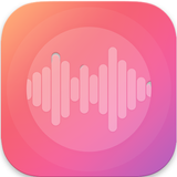 SoundCard : Elegant Music Player