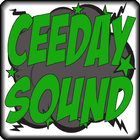 Ceeday Sound Board أيقونة