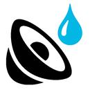 Speaker Cleaner Remove Water APK
