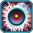Sound Effects Prank Soundboard APK