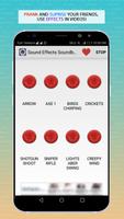 Sound Effects Prank Soundboard 截圖 2
