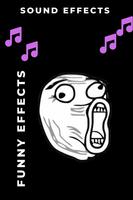 Sound effects screenshot 2