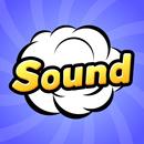 Soundbeat-Funny  sound effects APK