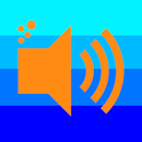 Underwater Sound Effect APK