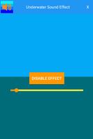 Underwater Sound Effect 截图 3