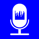 Voice Frequency Player APK