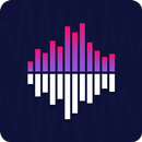 Hz sound frequency generator APK