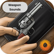 3D Gun Sounds -Gun Shots Sound