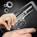 WeShots: Gun Sounds - Gun Shot APK