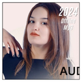 Gulinur qoshiqlari 2024