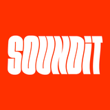 SOUNDIT-icoon