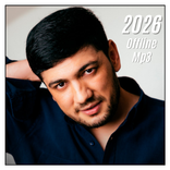 жалолиддин ахмадалиев 2026