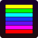 Pickup Lamp: Follow the rhythm APK