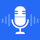 Voice Recorder: Effect & Memos APK