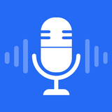 Voice Recorder: Effect & Memos