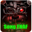 Nightcore Sister FNaF 6 Song Ringtones 🎵