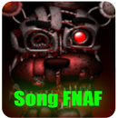 Nightcore Sister FNaF 6 Song Ringtones 🎵 APK