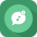 Notification Sounds APK