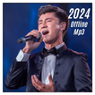 Shoxruxbek Ergashev 2024 ícone
