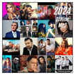 yangi uzbek mp3 2024 ícone