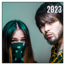 uzmir mira qo'shiqlar 2023 APK