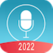 Audio Recorder