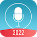 Audio Recorder APK