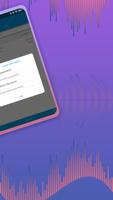 Audio Recorder syot layar 2