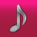 Sound3d