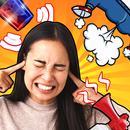 Fart Prank: Effect Funny APK