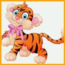 Animal Sounds Fore kids APK