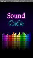 Sound Code 海报