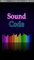 Sound Code bài đăng