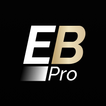 Empire Builders Pro simgesi