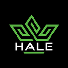 Hale Life ícone