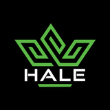 Hale Life icône