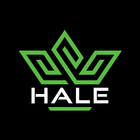 Hale Life 圖標