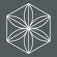 Isagenix Business APK 下載