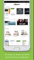 Isagenix Business screenshot 2