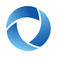 Juuva Builder APK