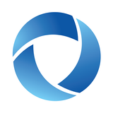 آیکون‌ Juuva Builder