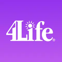 4Life Connect APK download