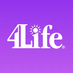 4Life Connect APK Herunterladen